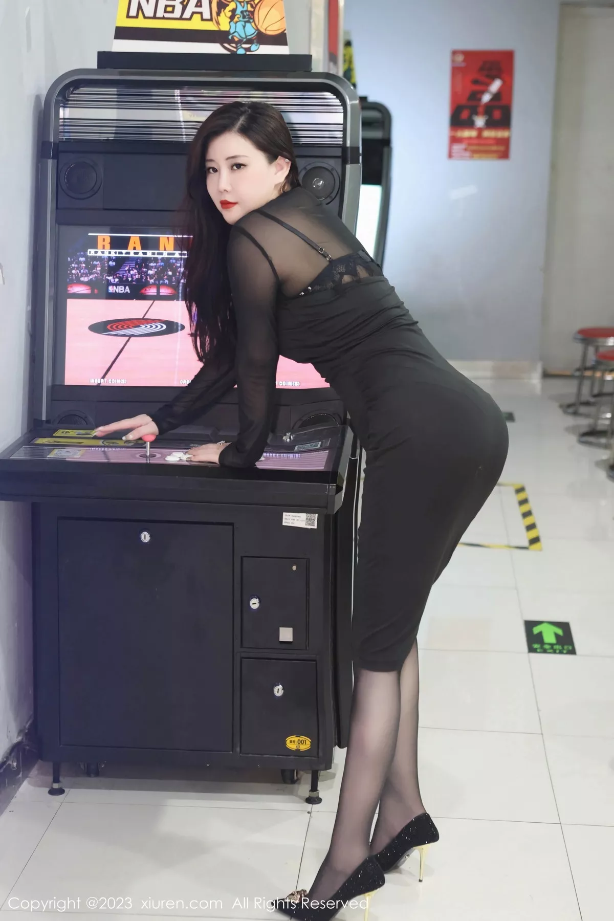 [XiuRen秀人网]第7230期王婉悠写真 [71P]-008