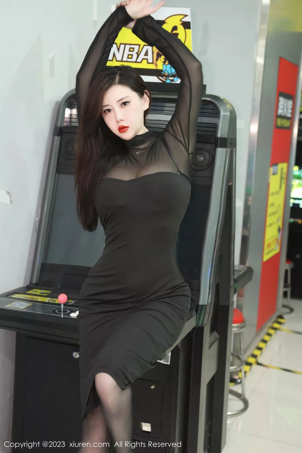 [XiuRen秀人网]第7230期王婉悠写真 [71P]-011