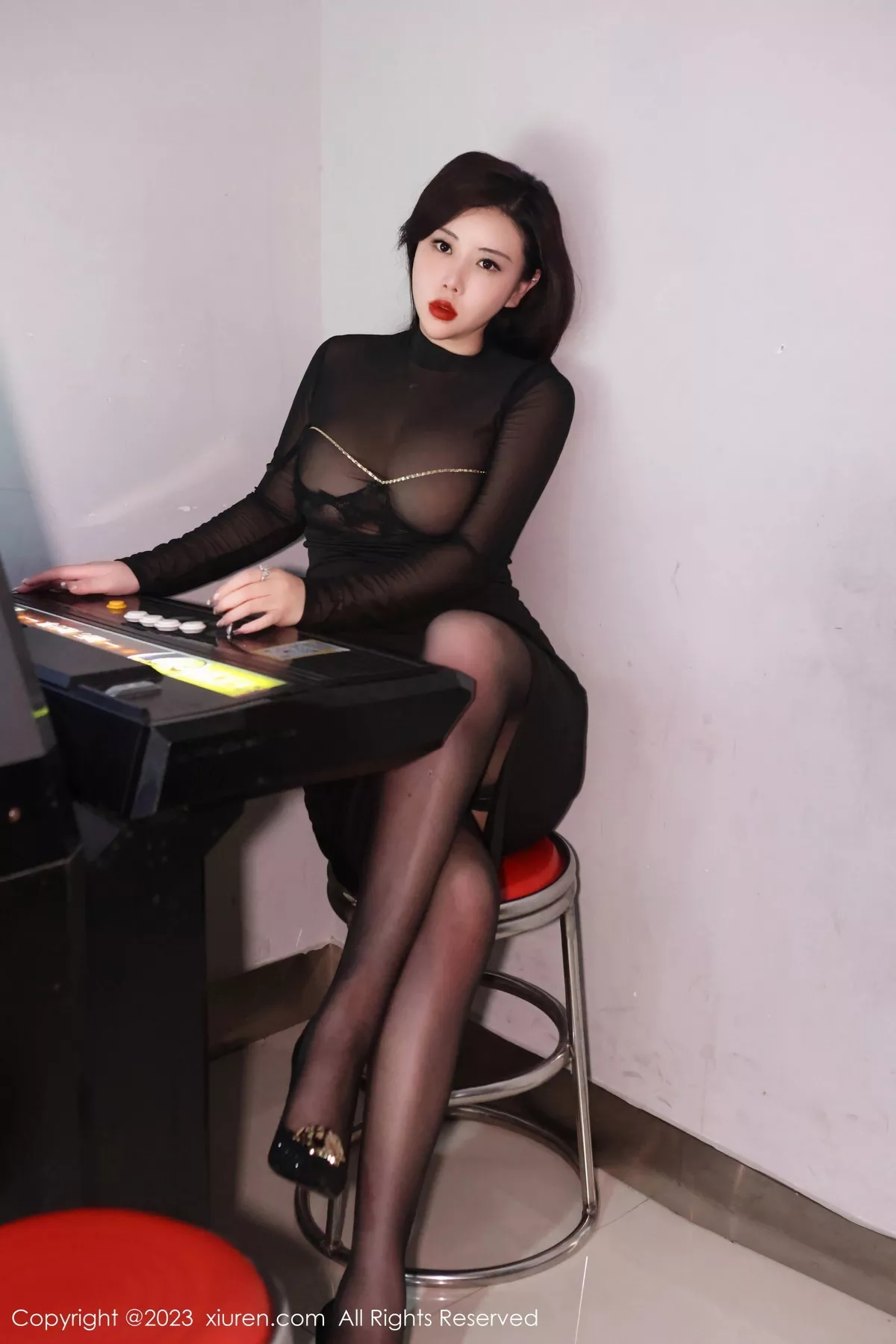 [XiuRen秀人网]第7230期王婉悠写真 [71P]-013