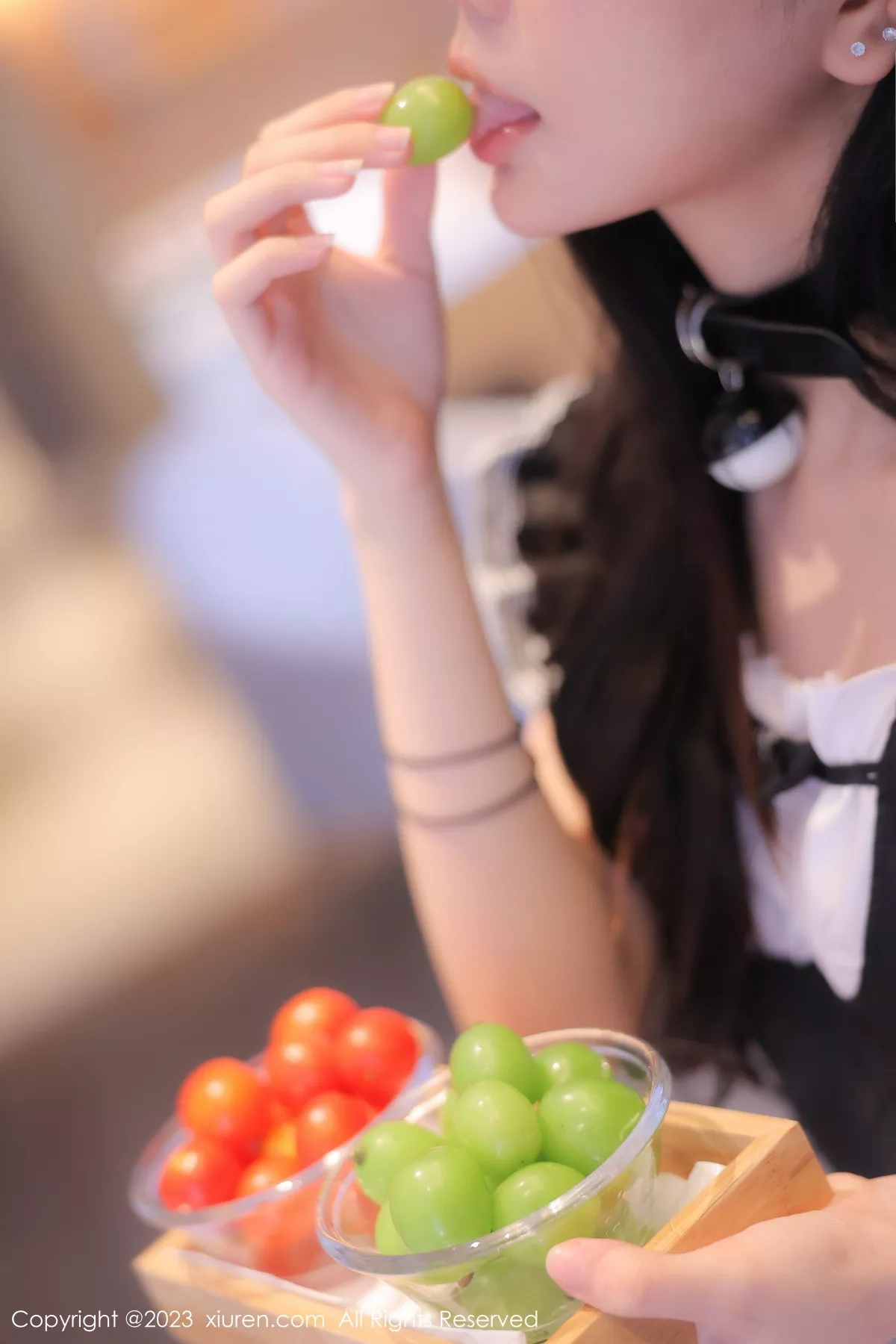 [XiuRen秀人网]第7237期幼幼写真 [103P]-028