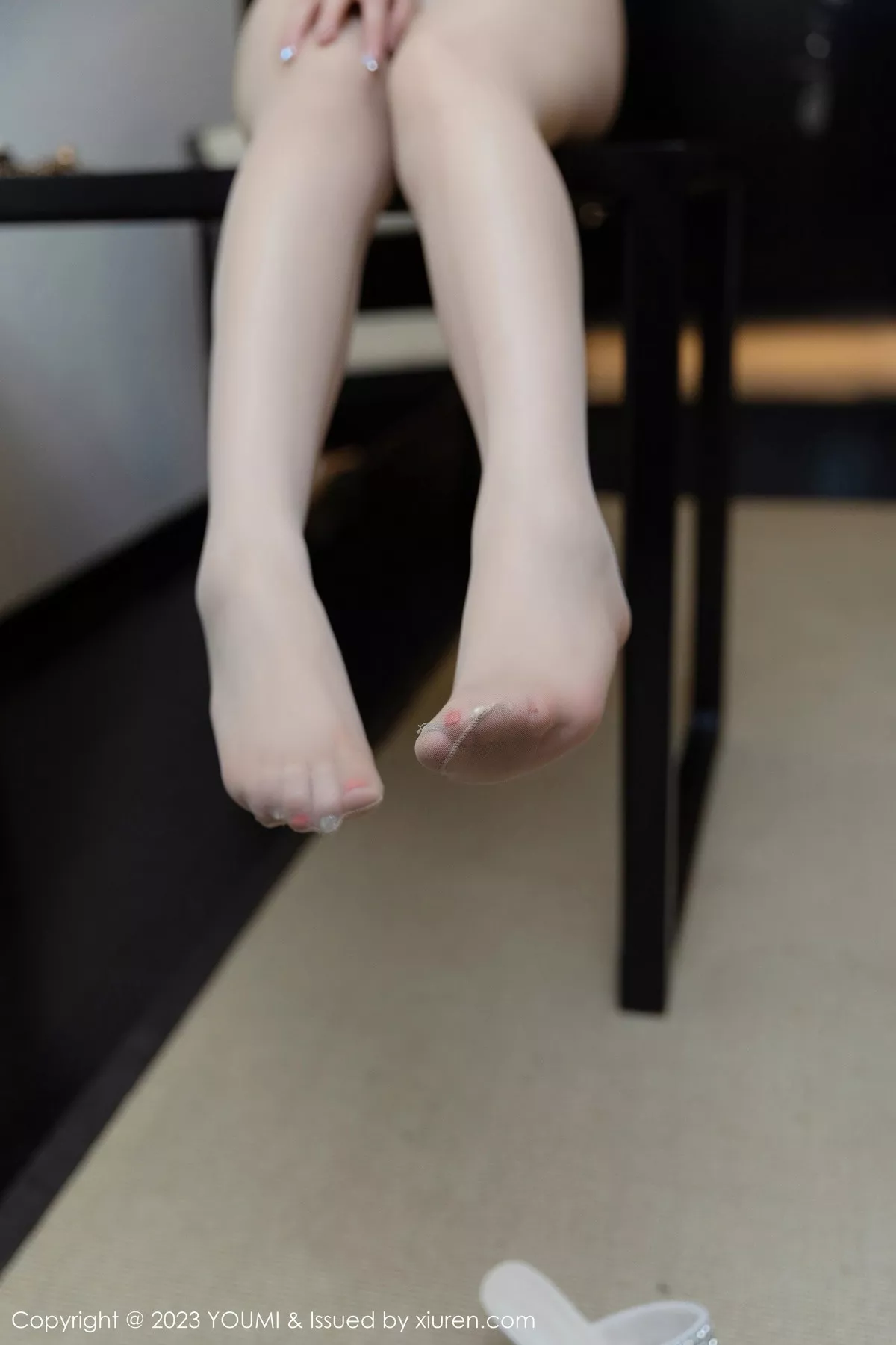 [YouMi尤蜜荟]第976期周妍希写真 [81P]-020