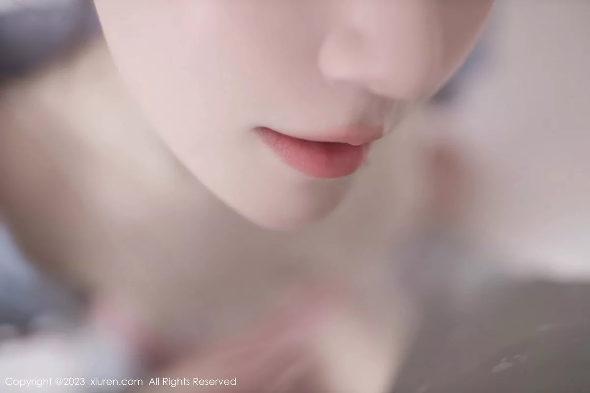 [XiuRen秀人网]第7120期鱼子酱写真 [80P]-046