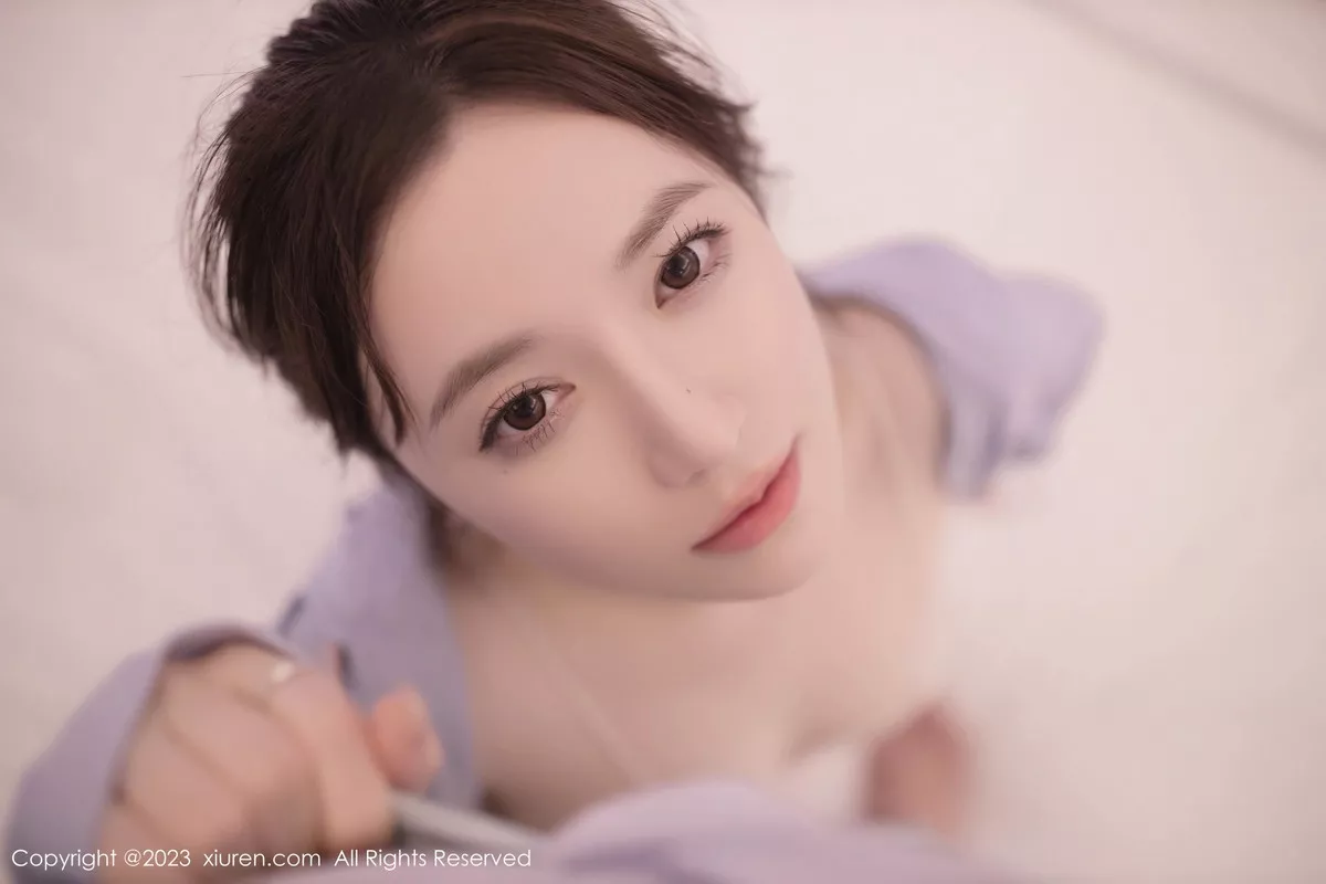 [XiuRen秀人网]第7120期鱼子酱写真 [80P]-047