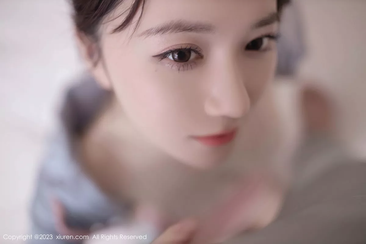 [XiuRen秀人网]第7120期鱼子酱写真 [80P]-045