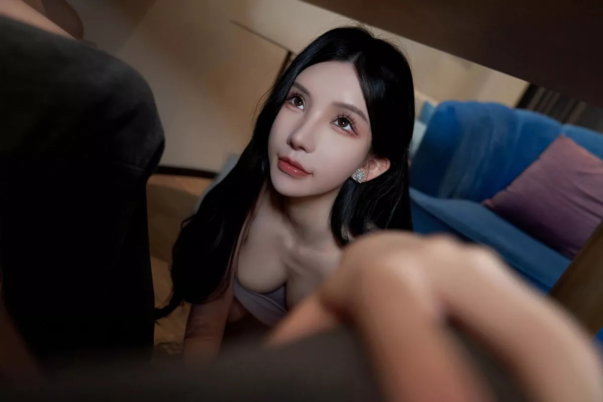 [XiuRen秀人网]第7122期周于希写真 [100P]-040