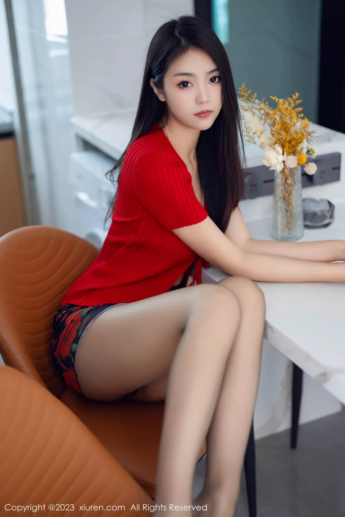 [XiuRen秀人网]第7249期可乐写真 [76P]-062