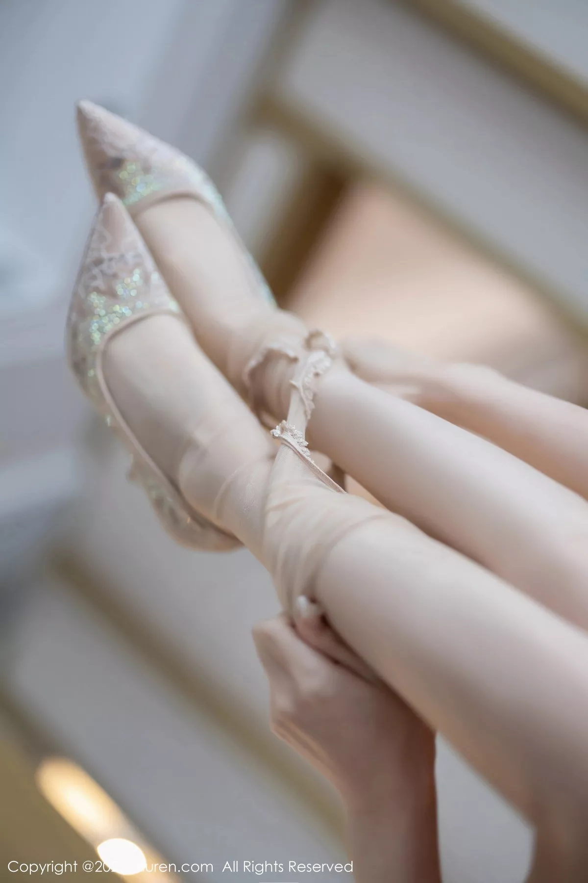 [XiuRen秀人网]第7147期林星阑写真 [83P]-071