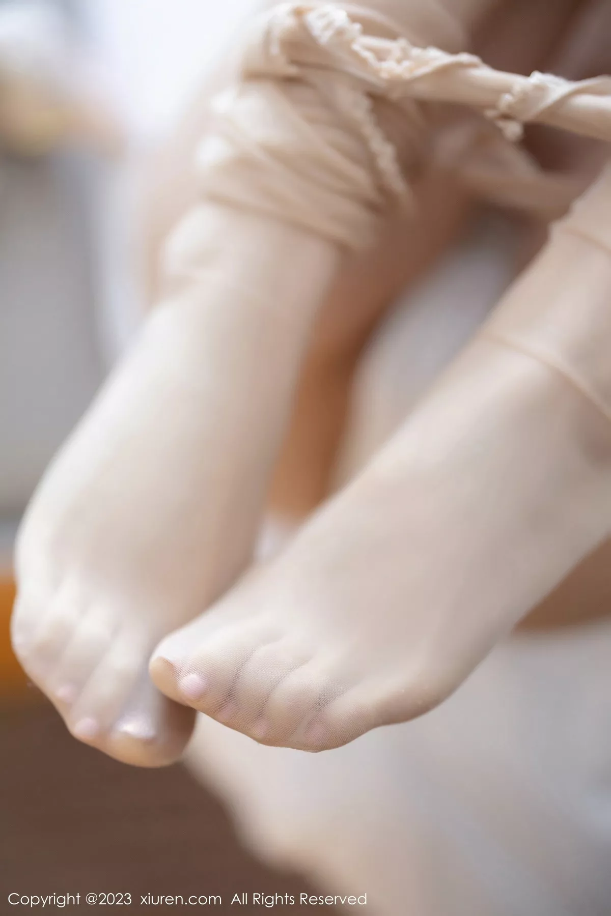 [XiuRen秀人网]第7147期林星阑写真 [83P]-072