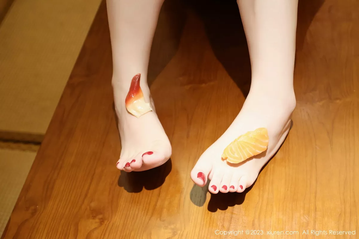 [XiuRen秀人网]第7145期王婉悠写真 [82P]-071