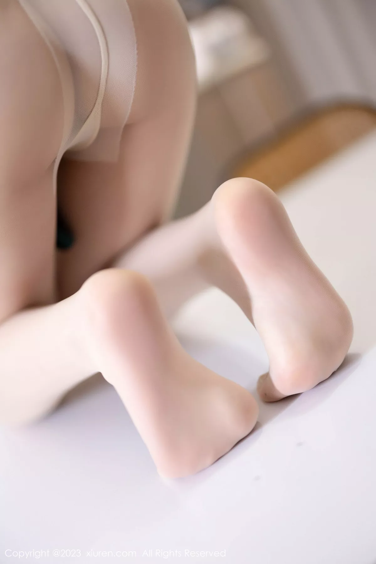 [XiuRen秀人网]第7368期徐莉芝写真 [83P]-062