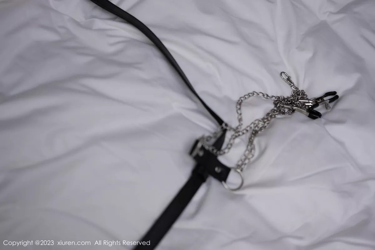 [XiuRen秀人网]第7367期周妍希写真 [72P]-071