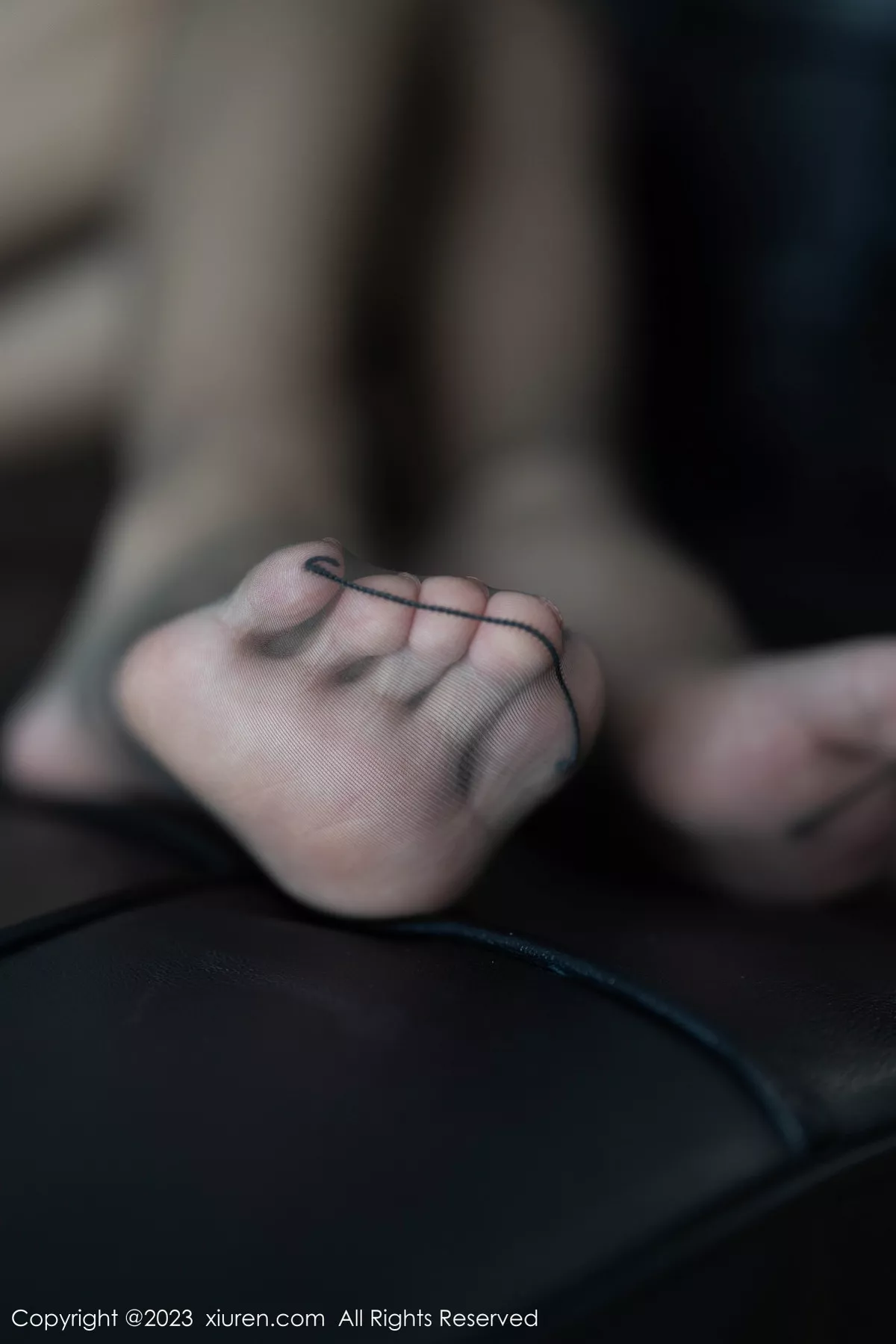 [XiuRen秀人网]第7387期可乐写真 [82P]-079