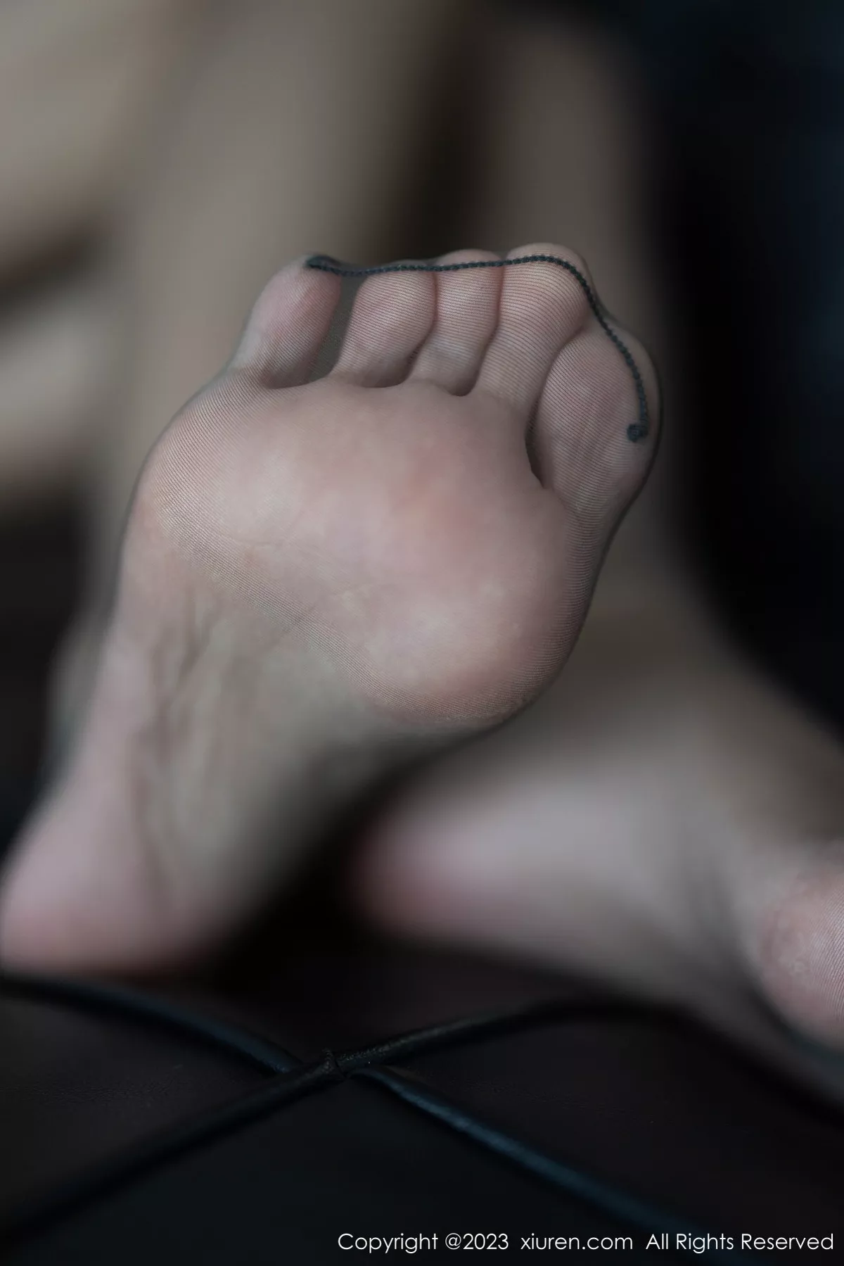 [XiuRen秀人网]第7387期可乐写真 [82P]-081