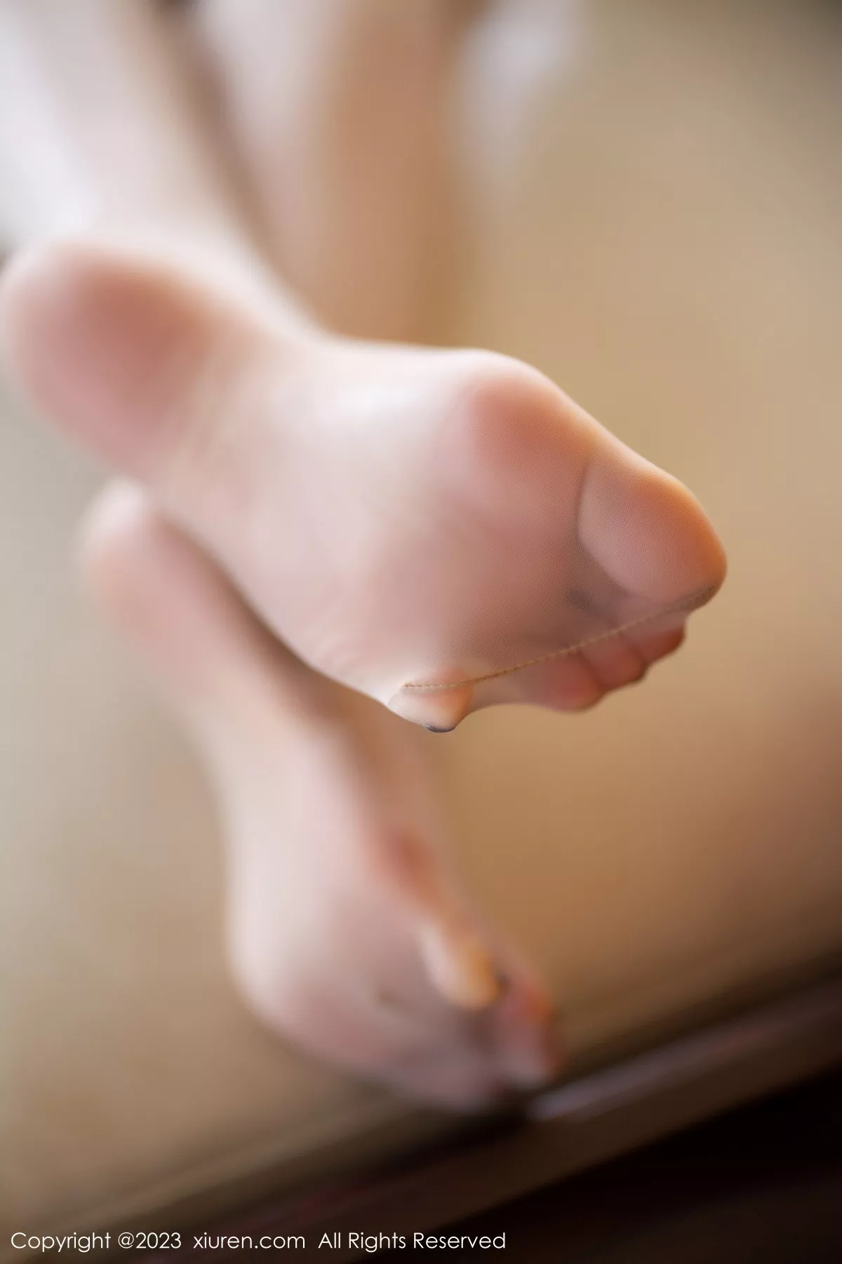[XiuRen秀人网]第7269期杨晨晨写真 [83P]-035