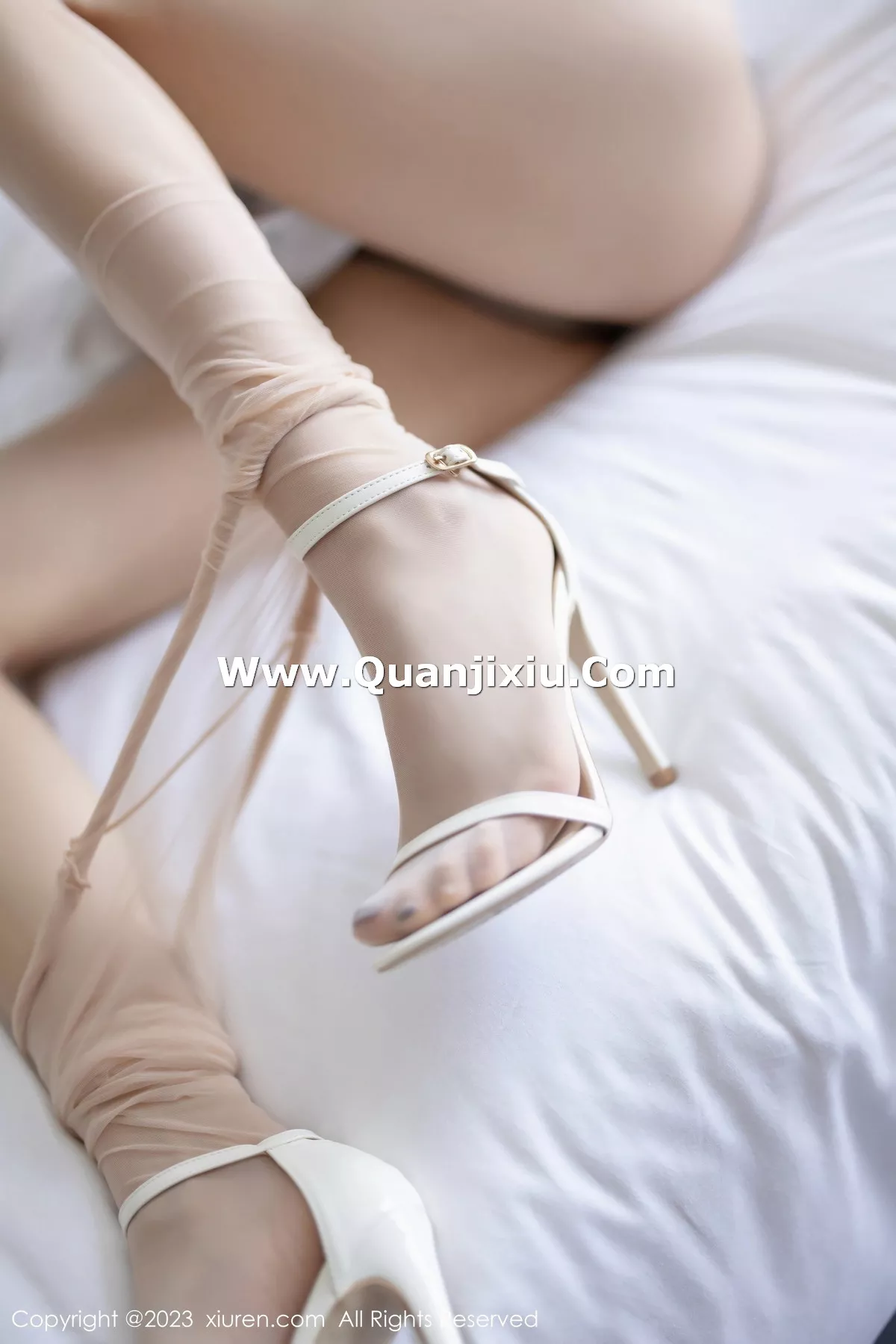 [XiuRen秀人网]第7279期苏苏阿写真 [87P]-038