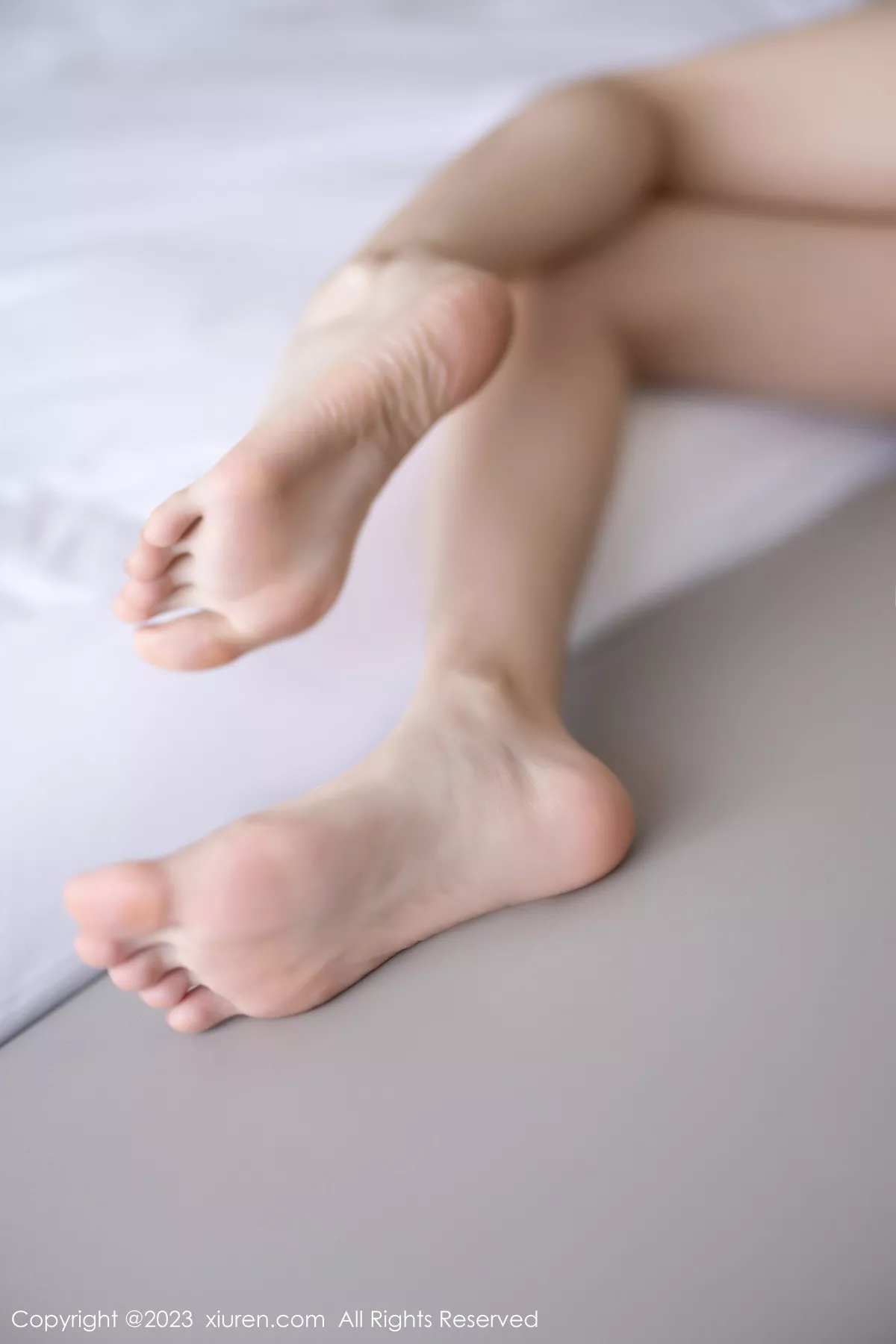 [XiuRen秀人网]第7297期林星阑写真 [84P]-071