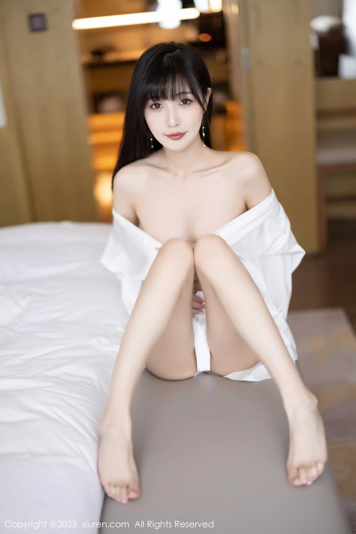 [XiuRen秀人网]第7297期林星阑写真 [84P]-066