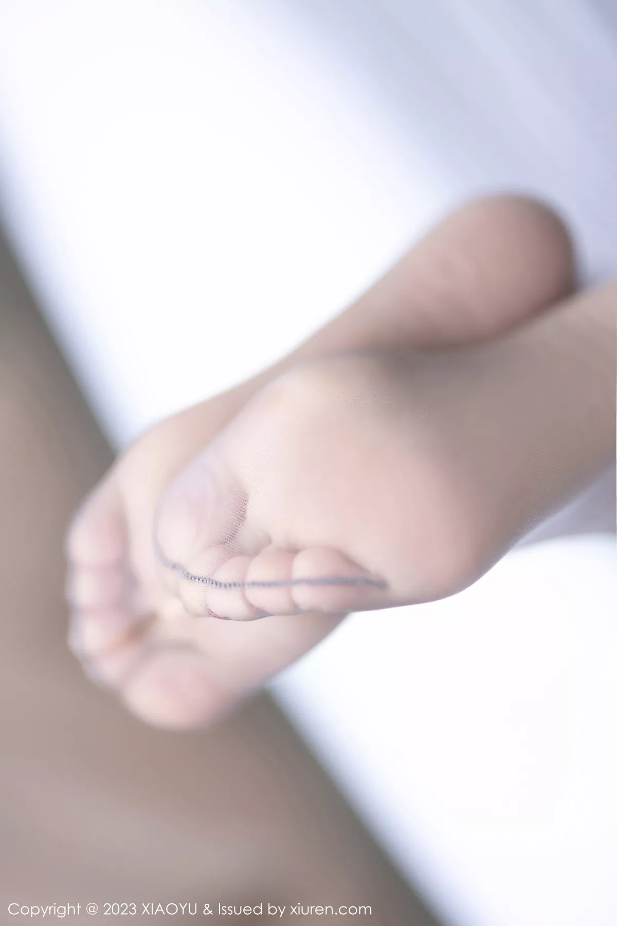 [XiaoYu画语界]第1116期王馨瑶写真 [80P]-080