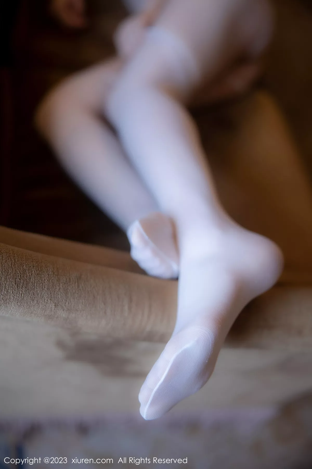 [XiuRen秀人网]第7421期林悠悠写真 [82P]-046