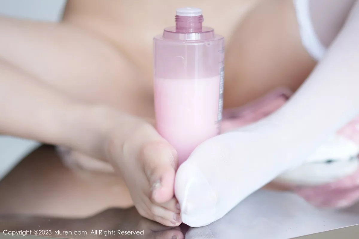 [XiuRen秀人网]第7426期阿姣写真 [85P]-079