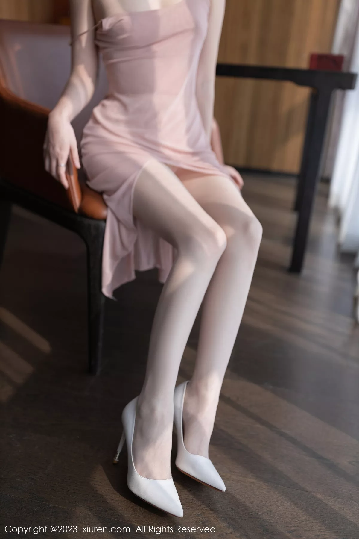 [XiuRen秀人网]第7429期鱼子酱写真 [80P]-015