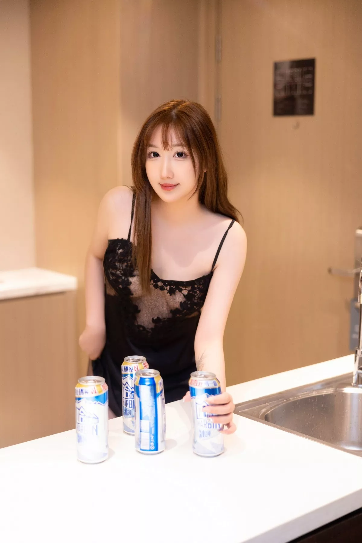 [XiuRen秀人网]第7437期江真真写真 [88P]-003
