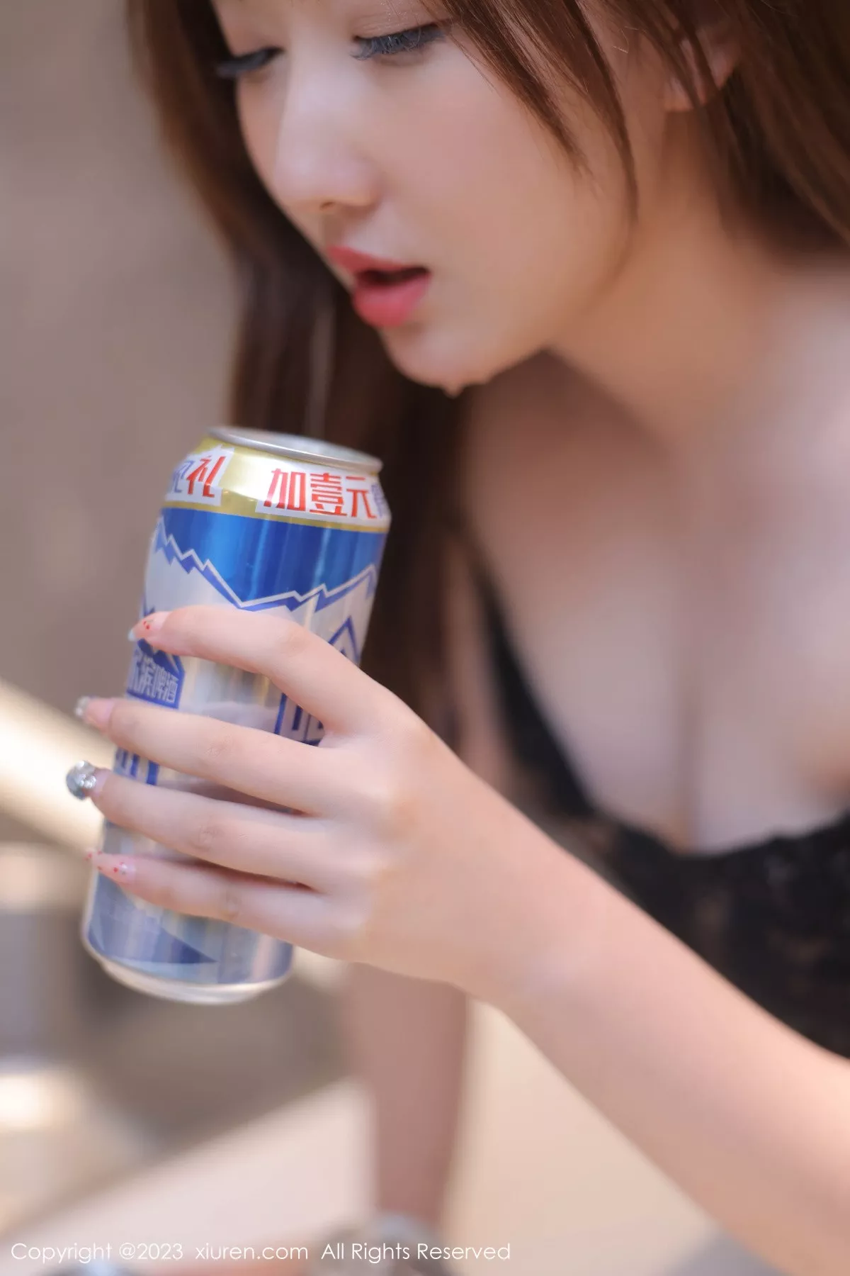 [XiuRen秀人网]第7437期江真真写真 [88P]-015
