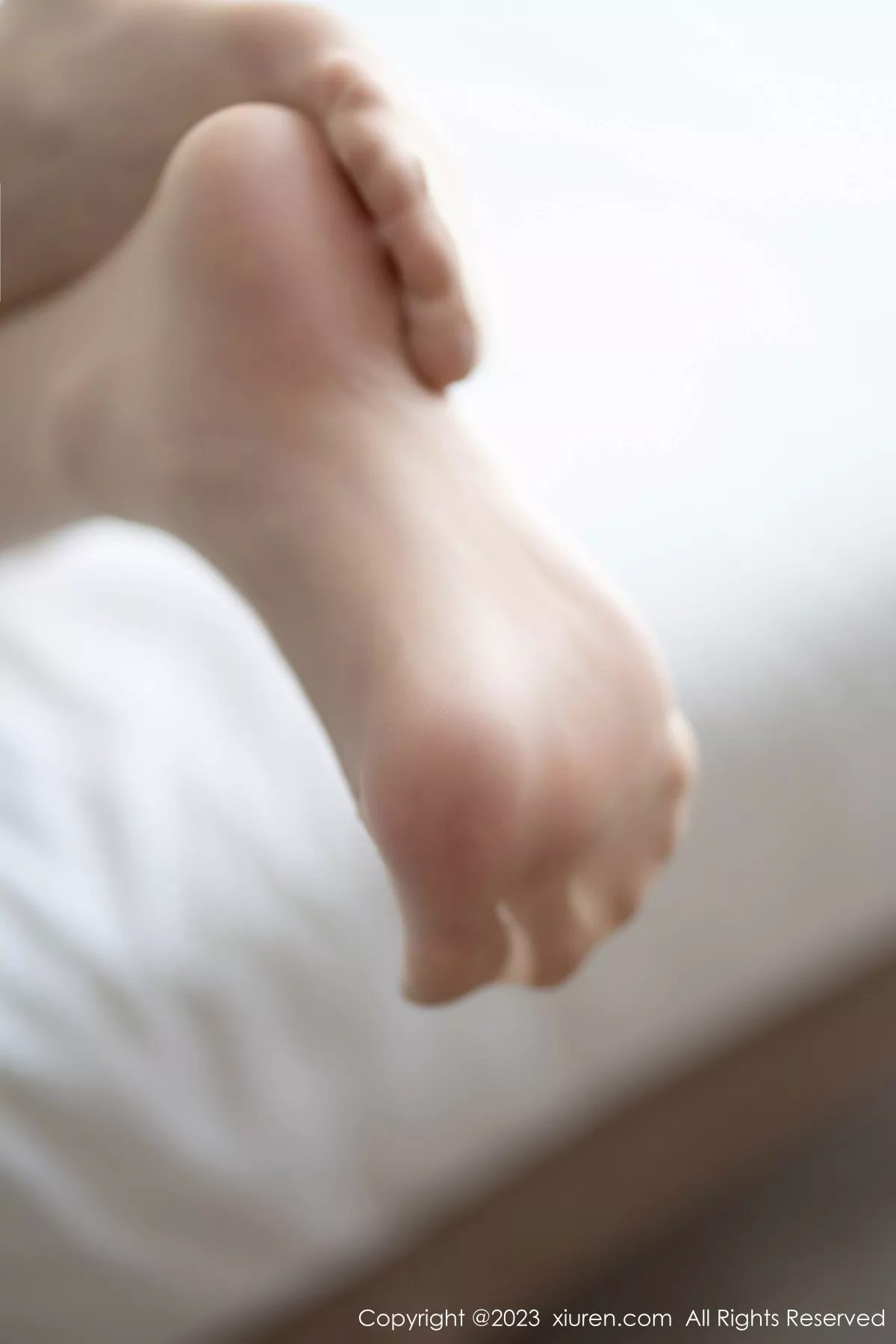 [XiuRen秀人网]第7444期梦心玥写真 [87P]-073