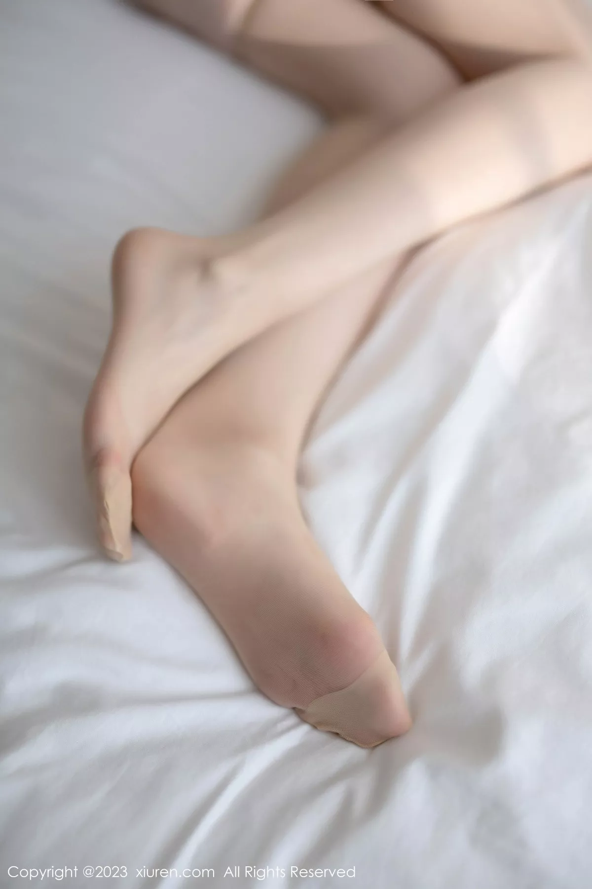 [XiuRen秀人网]第7444期梦心玥写真 [87P]-084