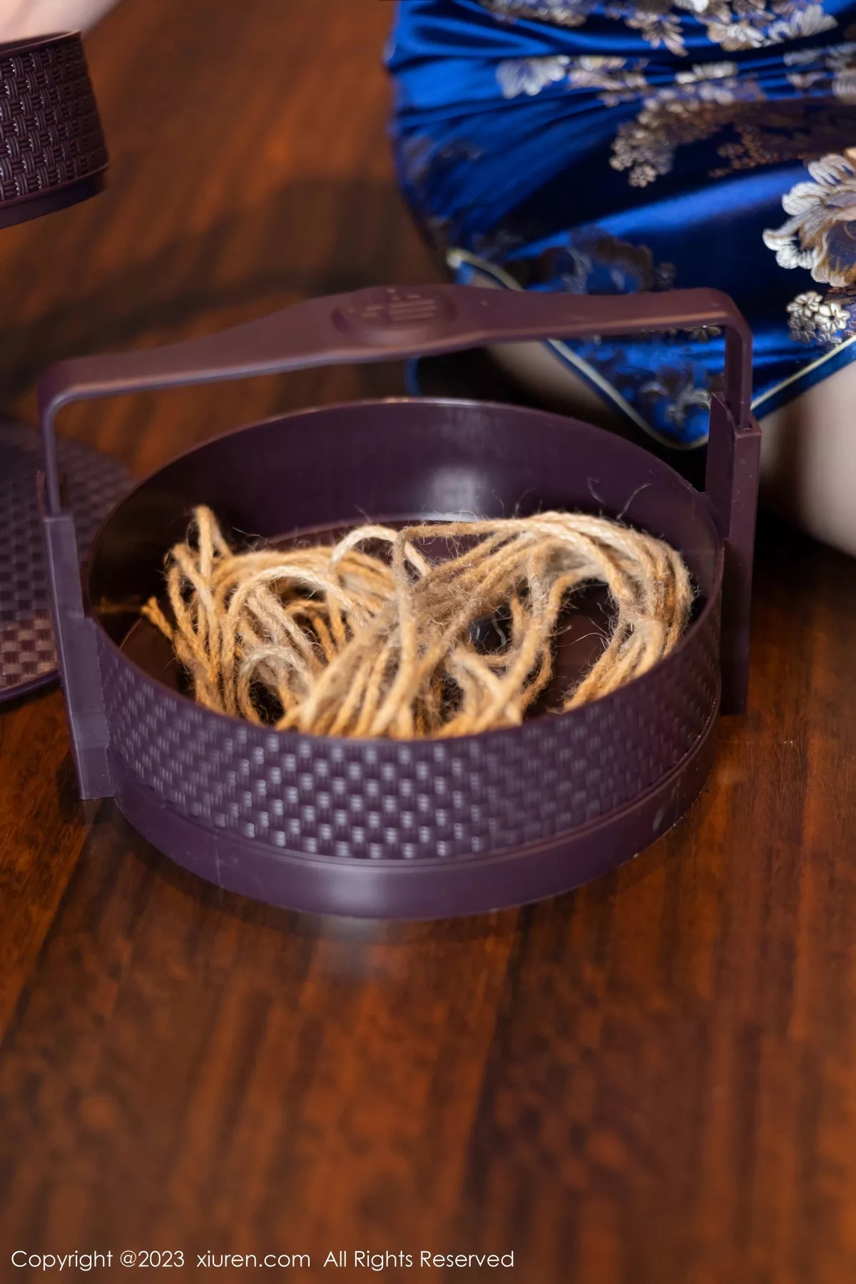 [XiuRen秀人网]第7453期徐莉芝写真 [91P]-020