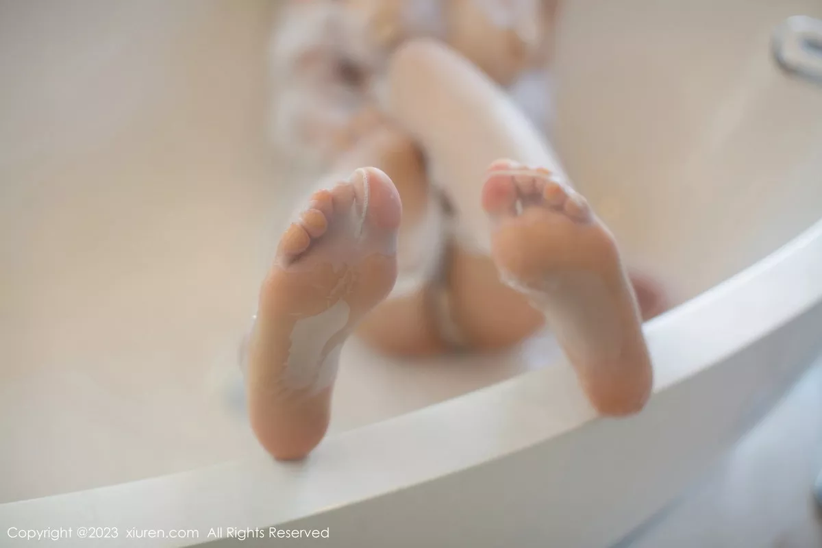 [XiuRen秀人网]第7456期绮里嘉写真 [80P]-058