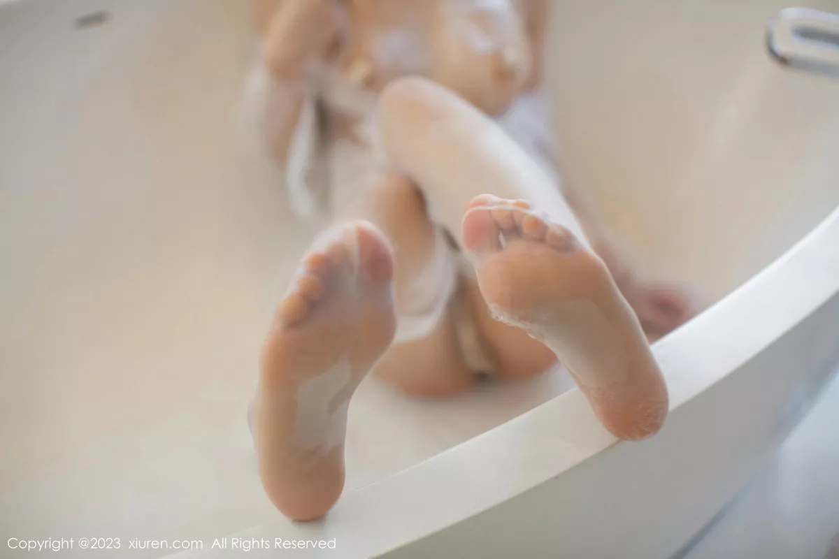 [XiuRen秀人网]第7456期绮里嘉写真 [80P]-057