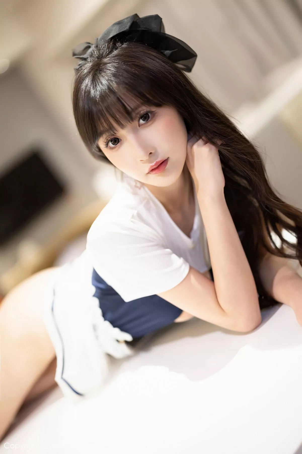 [XiuRen秀人网]第7468期林星阑写真 [85P]-054