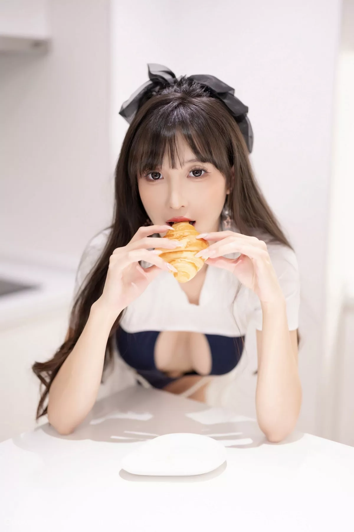 [XiuRen秀人网]第7468期林星阑写真 [85P]-021