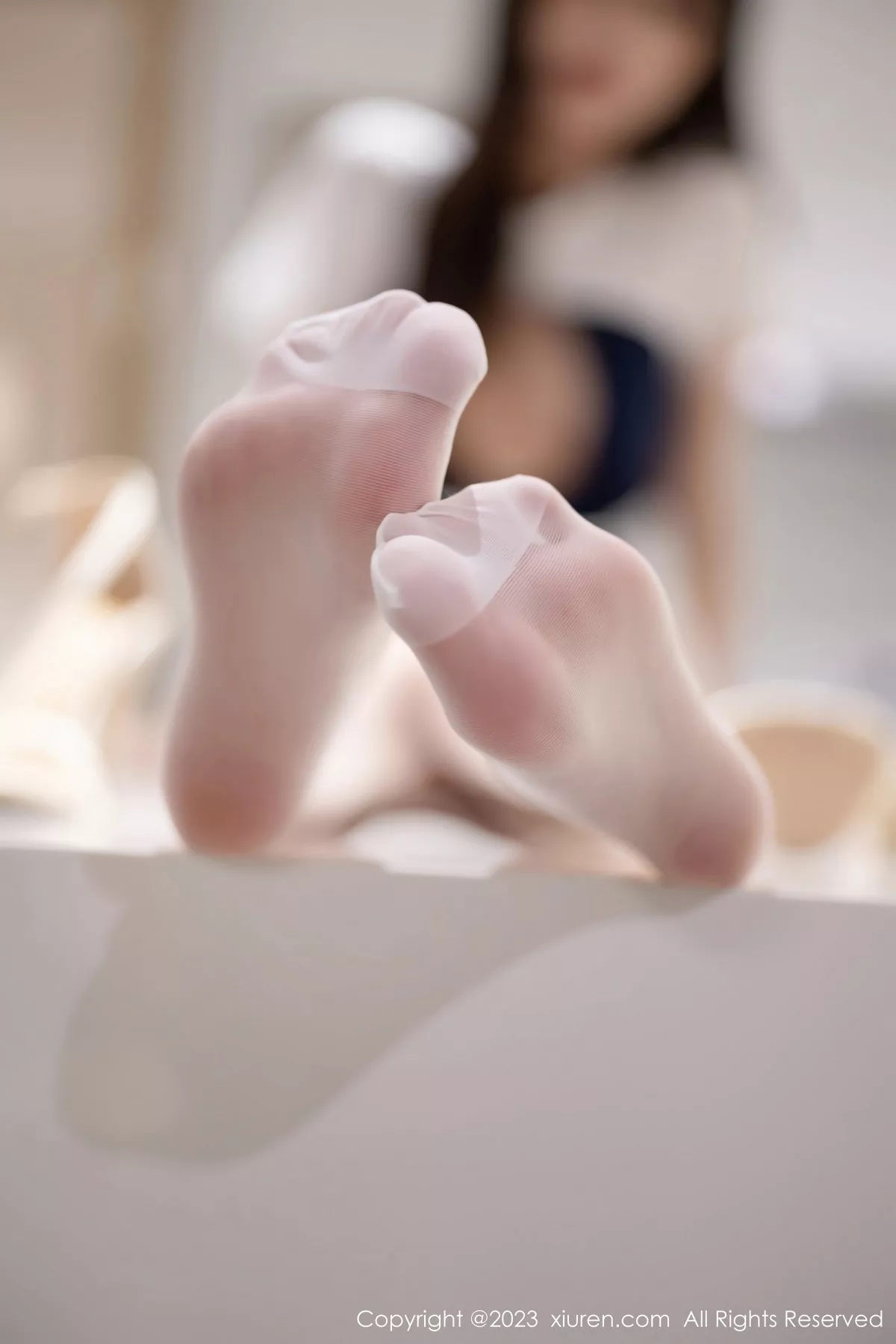 [XiuRen秀人网]第7468期林星阑写真 [85P]-047