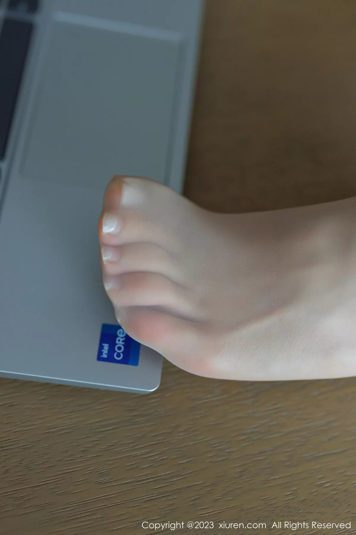 [XiuRen秀人网]第7471期七七kiko写真 [63P]-026