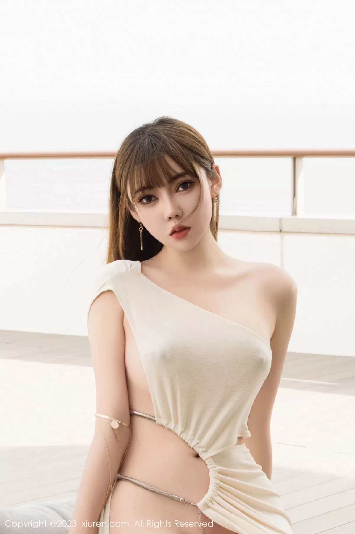 [XiuRen秀人网]第7472期萌汉药写真 [72P]-042