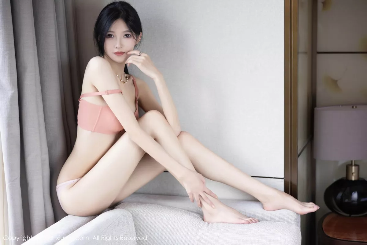 [XiuRen秀人网]第7488期程程程写真 [81P]-073