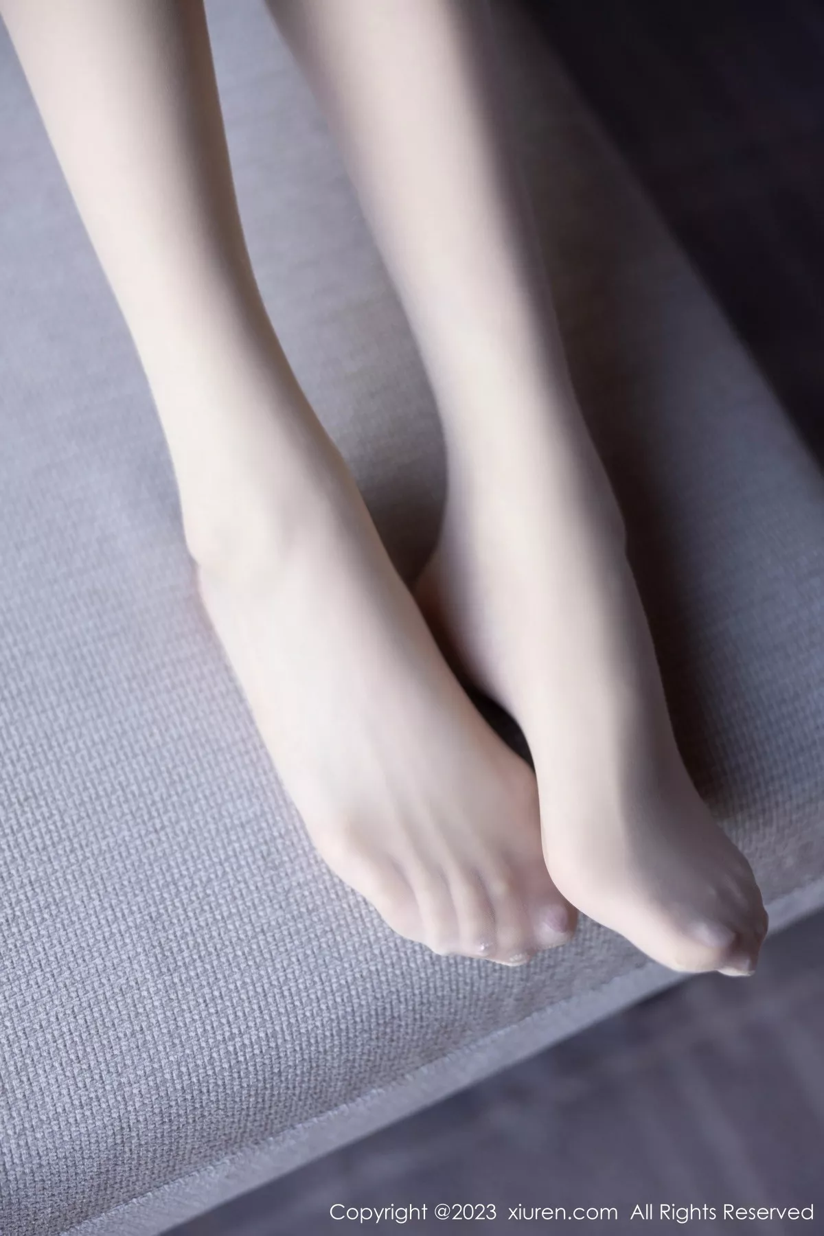 [XiuRen秀人网]第7488期程程程写真 [81P]-054