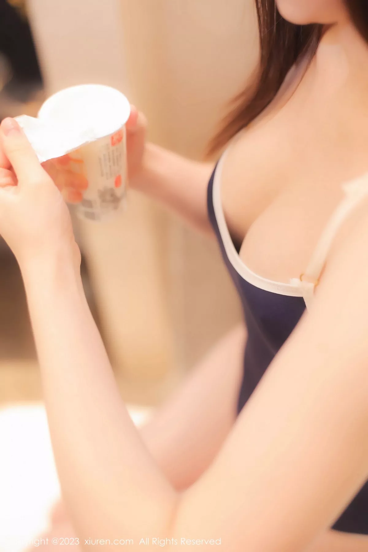 [XiuRen秀人网]第7499期林悠悠写真 [75P]-007