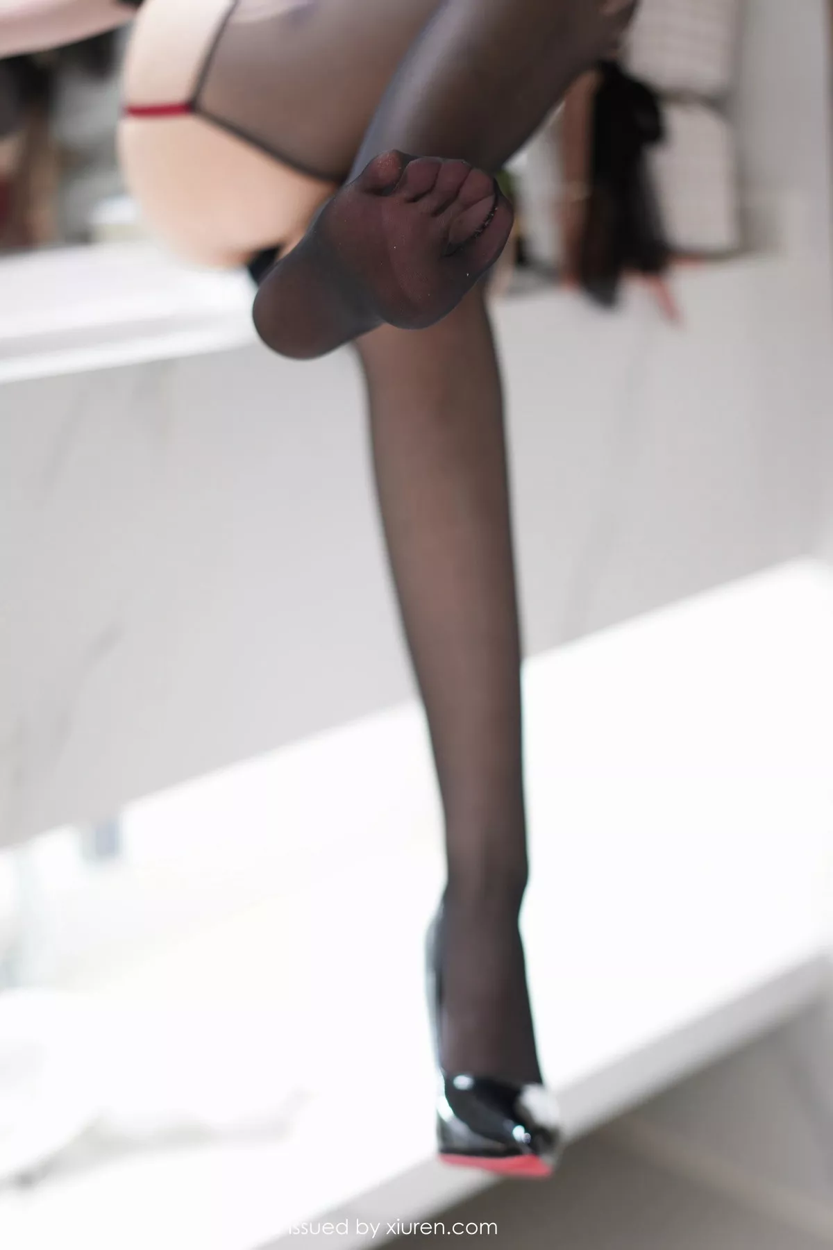 [YouMi尤蜜荟]第993期阿姣写真 [89P]-017