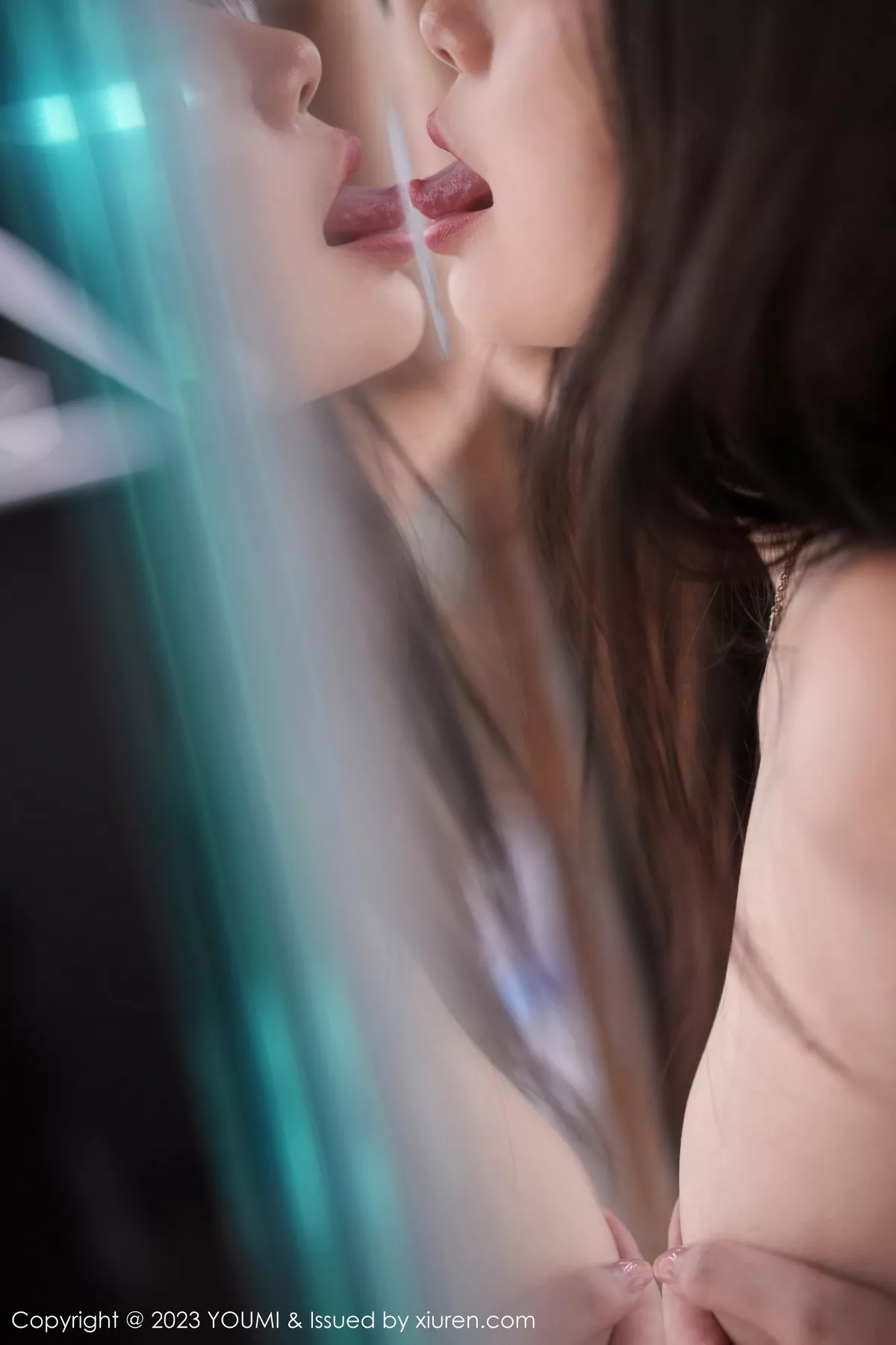 [YouMi尤蜜荟]第993期阿姣写真 [89P]-044