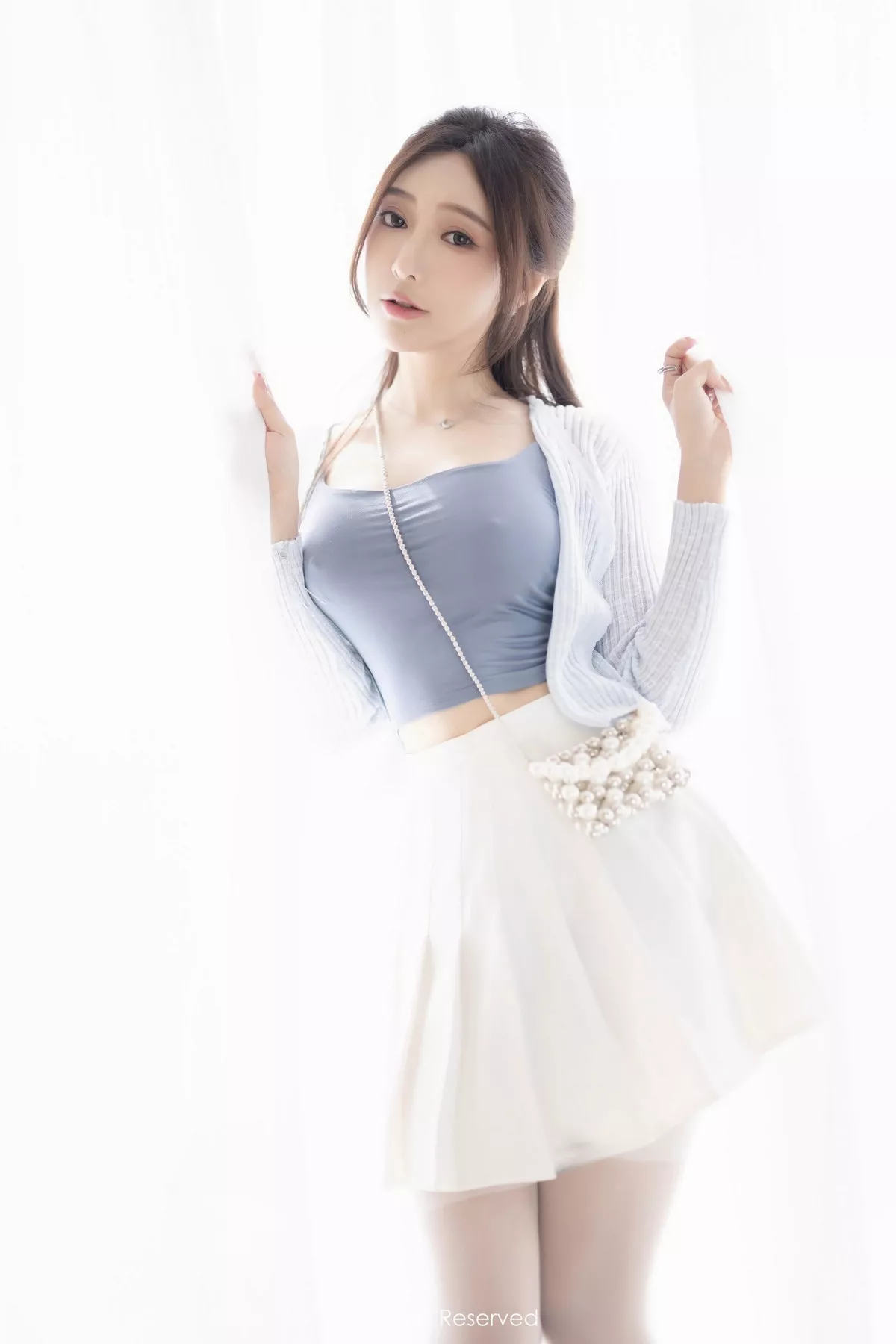 [XiuRen秀人网]第7515期王馨瑶写真 [92P]-047