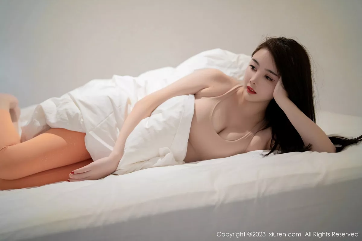 [XiuRen秀人网]第7517期Summer宝宝写真 [62P]-017