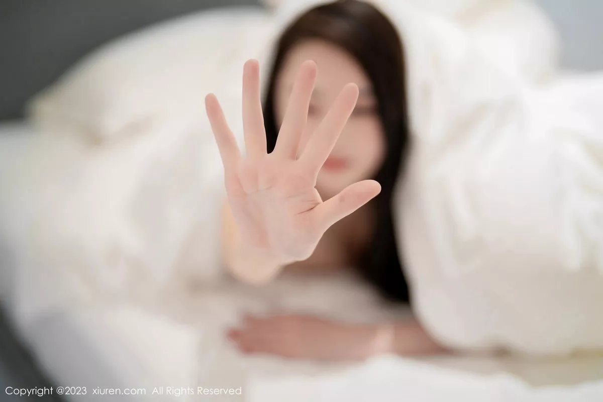 [XiuRen秀人网]第7517期Summer宝宝写真 [62P]-014