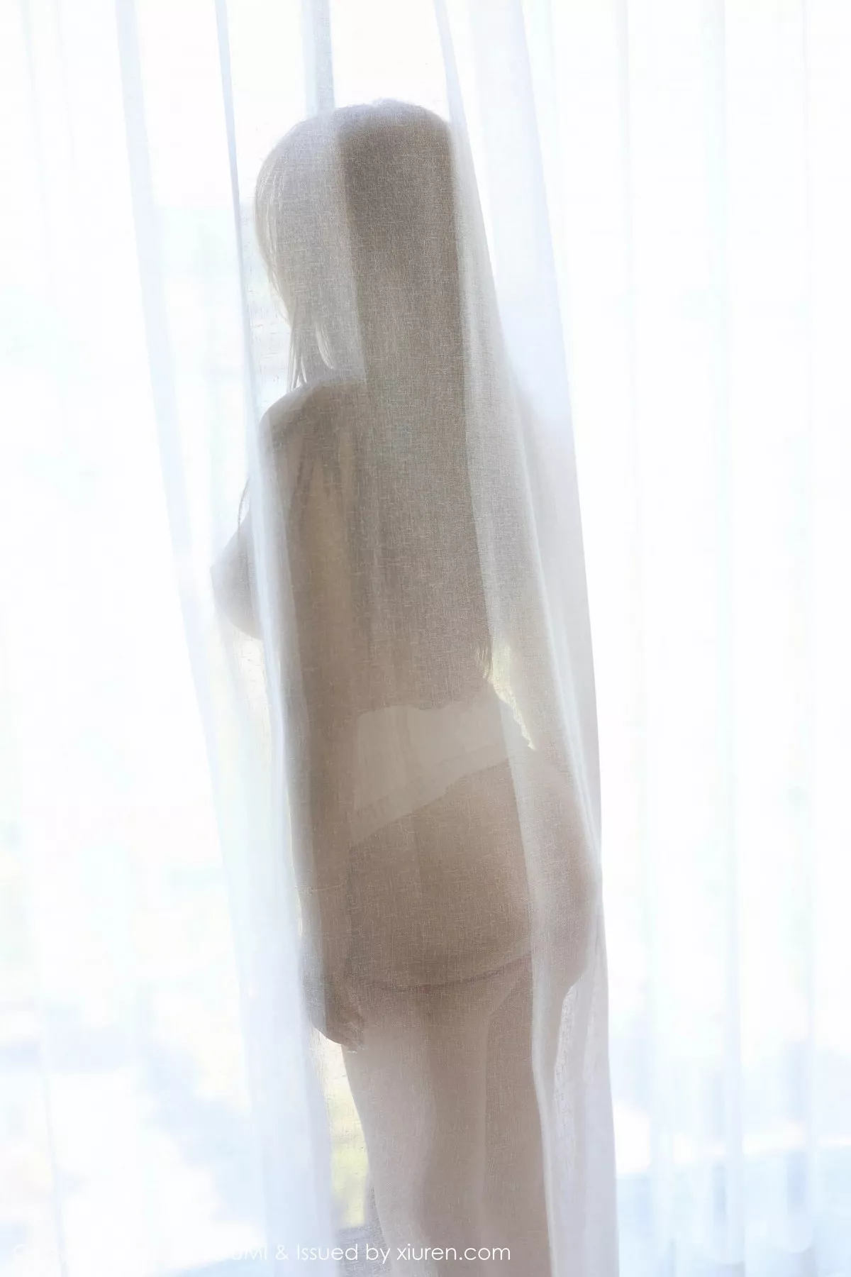 [YouMi尤蜜荟]第995期小海臀写真 [72P]-068
