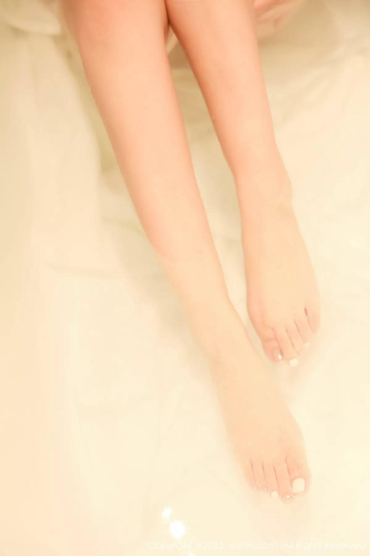 [XiuRen秀人网]第7403期江真真写真 [67P]-048