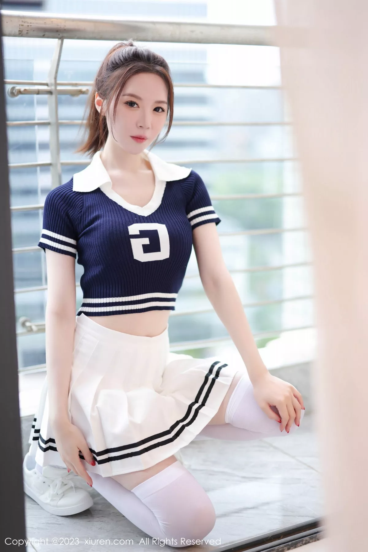 [XiuRen秀人网]第7416期梦心玥写真 [81P]-014