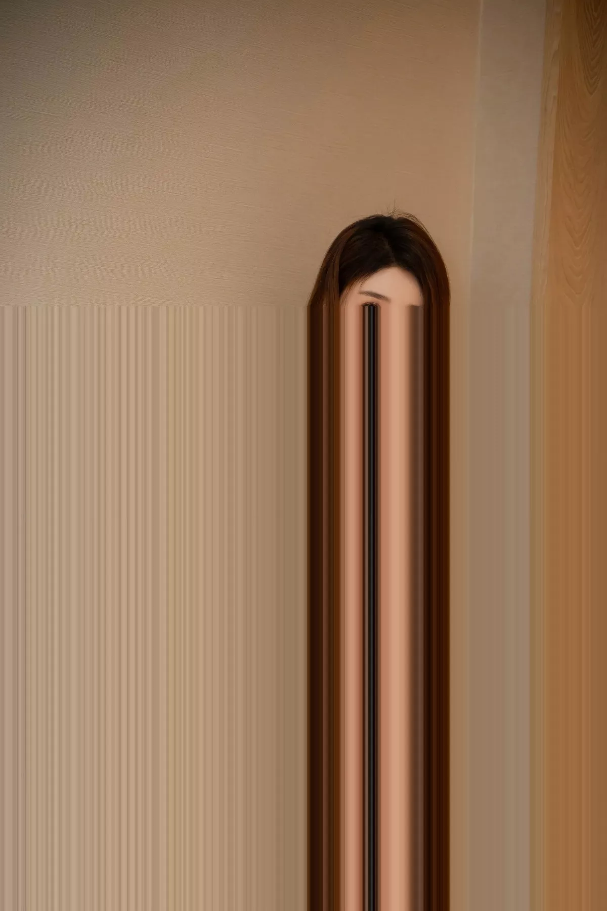 [XiuRen秀人网]第7586期雨儿baby写真 [71P]-028