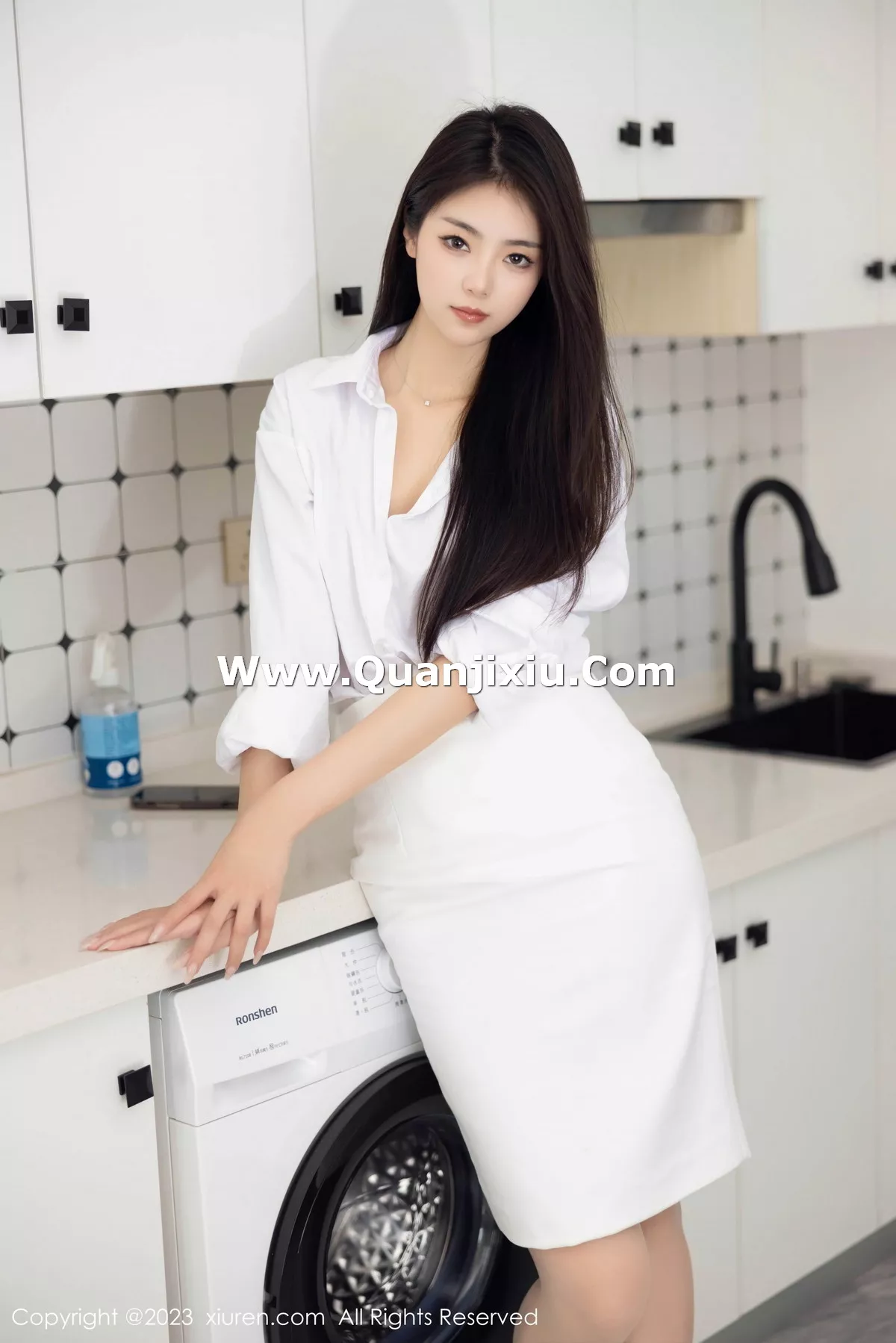[XiuRen秀人网]第7601期可乐写真 [95P]-014